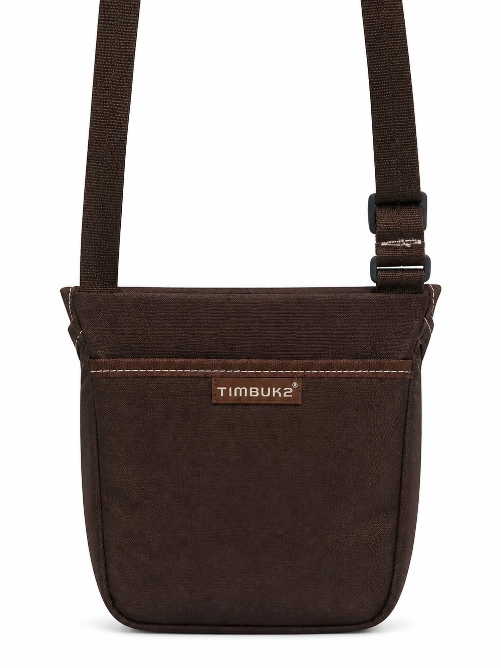 Timbuk2 Brown Crossbody Shoulder Bag for Men